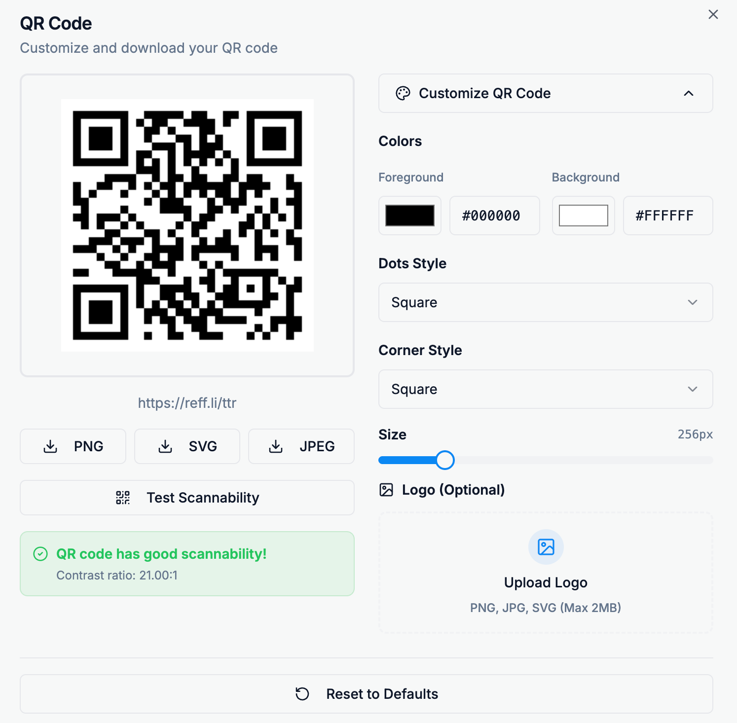 QR Code Best Practices: Design, Print, and Placement